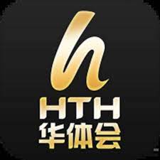 华体会hth·(中国)官方网站-登录入口